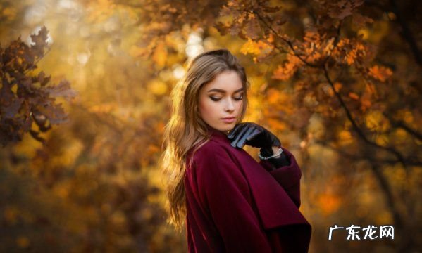 逆光怎么拍摄人物,手机逆光人像拍摄技巧