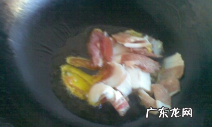 炒豆芽怎么炒好吃,豆芽怎么炒才好吃