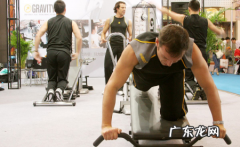 在运动过程中应该如何补充水分,运动时应如何补水