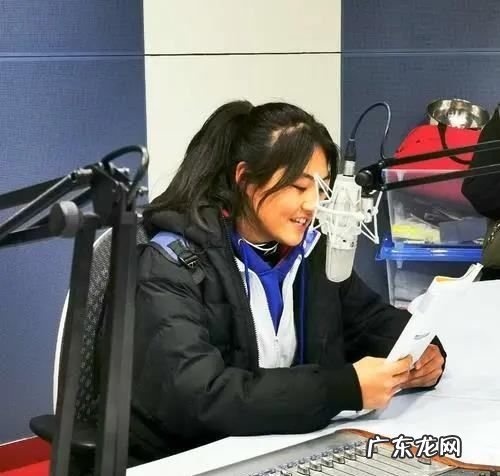 广电是什么专业,广电是什么专业