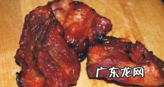 脆皮烧肉该如何重新加热,叉烧肉冷了怎么加热