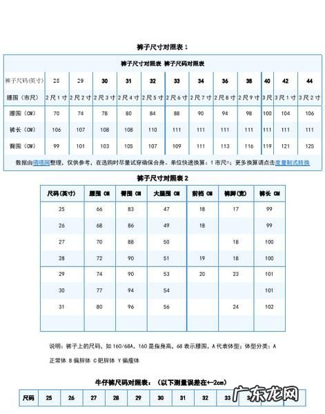 28腰围是多少尺,28的腰围是多少厘米