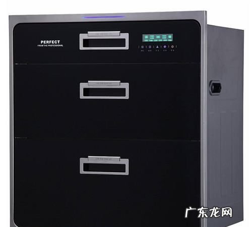 消毒柜有必要装,家里装修设计大全