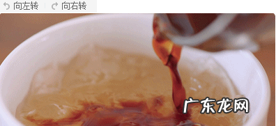 手搓冰粉可以不要石灰水,冰粉为什么要放石灰水 没有危害