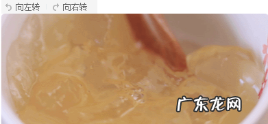 手搓冰粉可以不要石灰水,冰粉为什么要放石灰水 没有危害