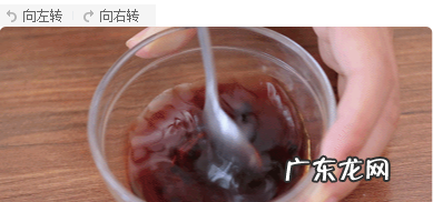 手搓冰粉可以不要石灰水,冰粉为什么要放石灰水 没有危害