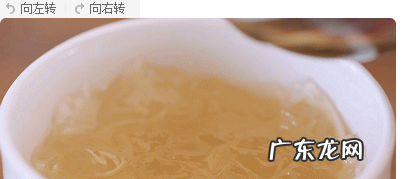 手搓冰粉可以不要石灰水,冰粉为什么要放石灰水 没有危害