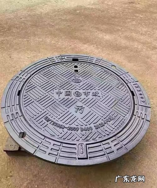 五防井盖是哪五防,五防井盖安装要