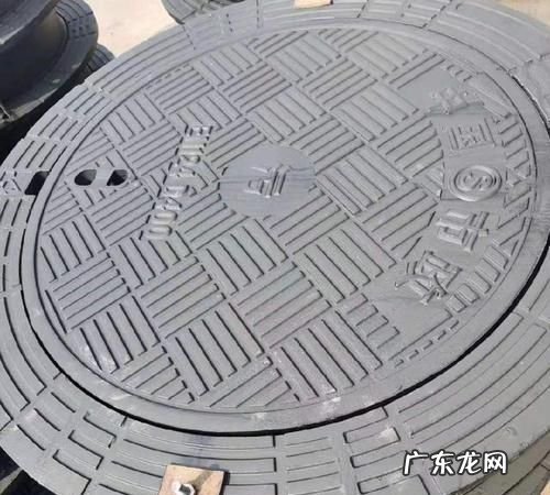 五防井盖是哪五防,五防井盖安装要