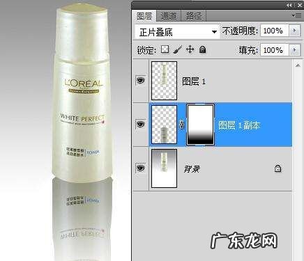 黑色倒影板如何拍倒影,怎么拍摄倒影照片