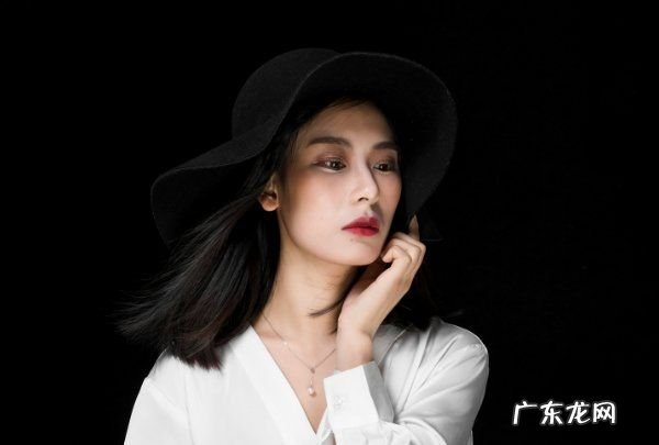 人像三要素是什么,人像摄影三要素