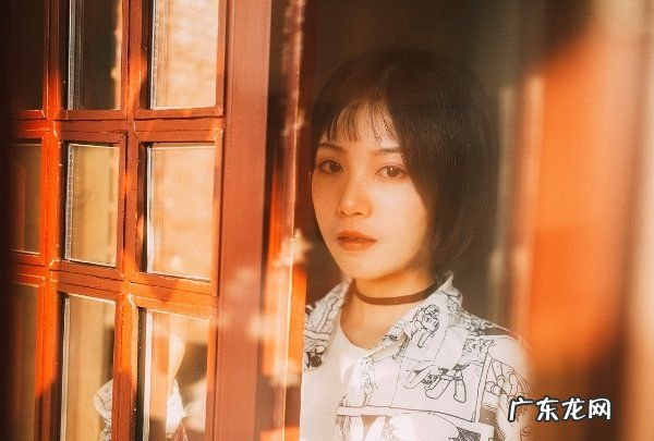 人像三要素是什么,人像摄影三要素