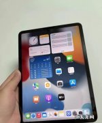 苹果平板ipad 屏幕怎么校准,平板如何调色 手把手教你校正ipad屏幕