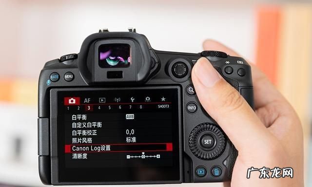 佳能相机怎么拍照,佳能60D怎么摄像