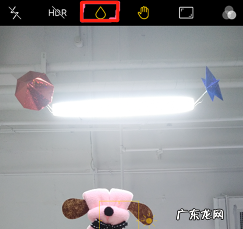 加大景深的方法,单反如何调节景深的大小