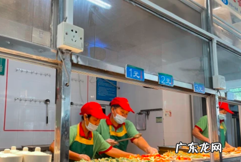 哪里打工工资高 个人经验分享,打工去哪个城市比较好工资高