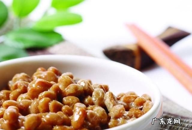 自制纳豆有哪些危害,纳豆对身体有什么好处