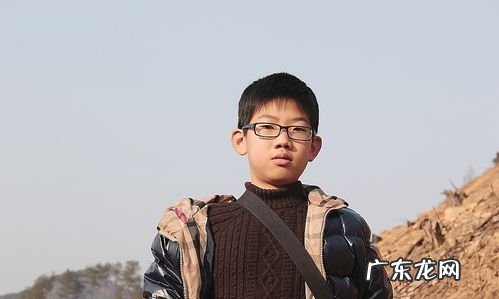 60d色温怎么调,6d2色彩偏移