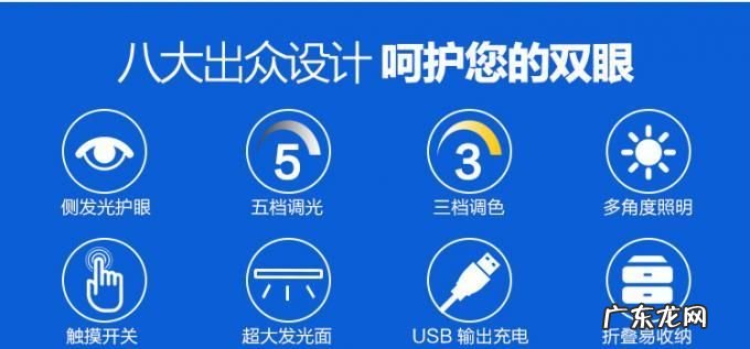 60d色温怎么调,6d2色彩偏移