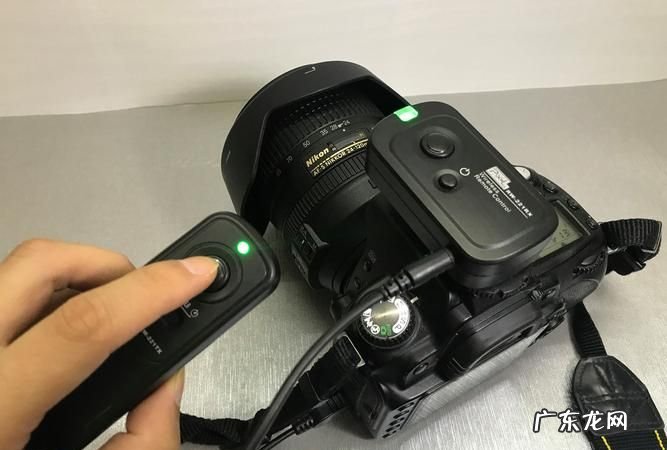 尼康d90闪光灯怎么打开,尼康d90显示err黑屏怎么解决