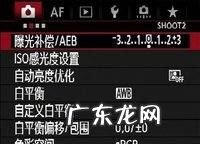 如何用单反拍雪景,拍雪景应该怎么调相机..单反镜头