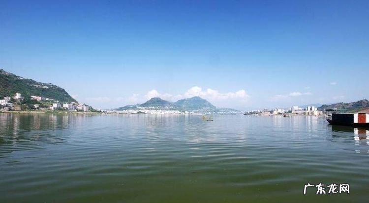 重庆汉丰湖在什么地方,重庆汉丰湖在什么地方建的