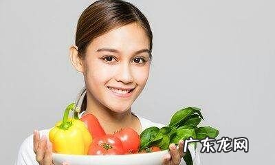 洋葱坏了一半另一半还能吃,洋葱中间烂了一点点可以吃