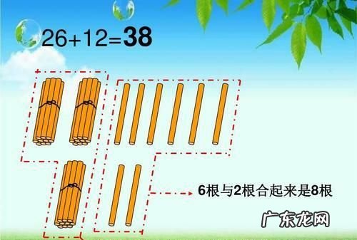 35-9先算什么再算什么,35-9写口算过程