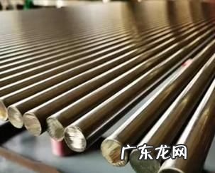 铁素不锈钢对人的危害,430铁素体不锈钢锅有毒