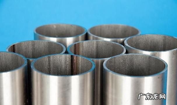 铁素不锈钢对人的危害,430铁素体不锈钢锅有毒