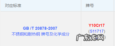 铁素不锈钢对人的危害,430铁素体不锈钢锅有毒
