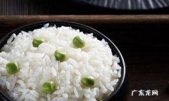 怎么储存大米防潮不生虫子,大米怎么样储存不生虫