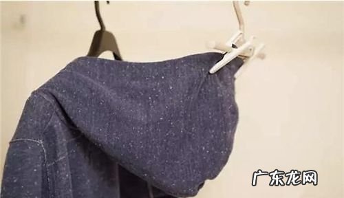 雨天衣服阴干有异味怎么办,阴干的衣服臭臭的千万别穿