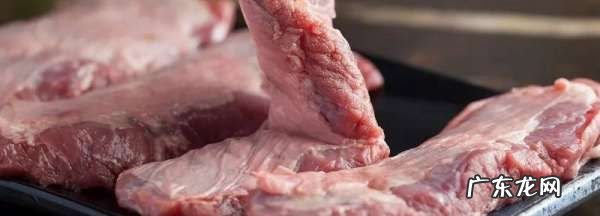烤油边是什么,烤油边是什么位置的肉