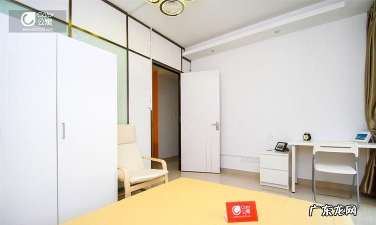 拍室内装修用什么镜头,室内装修摄影有哪些基本相机设定方法
