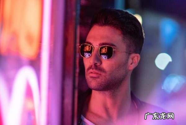 怎么样拍摄灯光,华为手机怎么拍夜晚的灯光