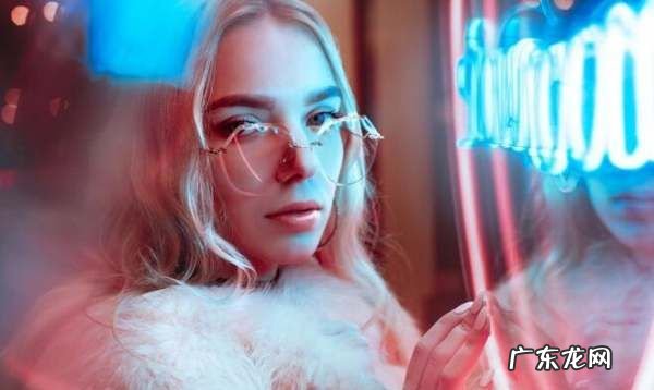 怎么样拍摄灯光,华为手机怎么拍夜晚的灯光