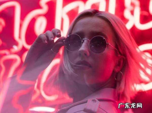 怎么样拍摄灯光,华为手机怎么拍夜晚的灯光