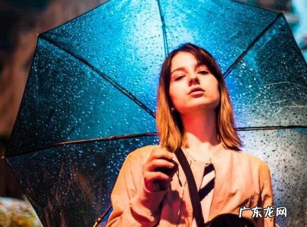 怎么样拍摄灯光,华为手机怎么拍夜晚的灯光