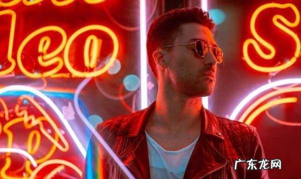 怎么样拍摄灯光,华为手机怎么拍夜晚的灯光