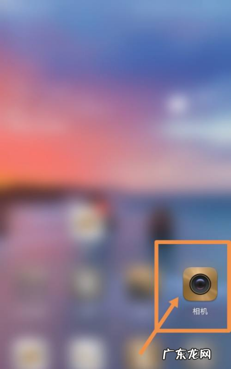 怎么样拍摄灯光,华为手机怎么拍夜晚的灯光