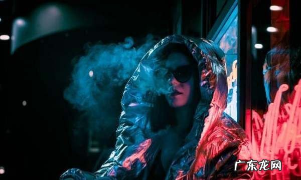 怎么样拍摄灯光,华为手机怎么拍夜晚的灯光