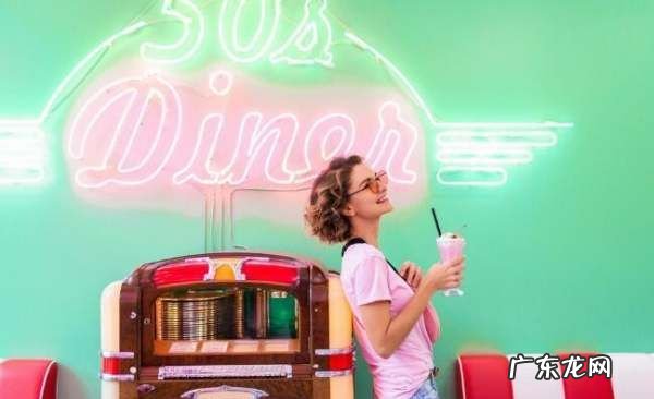 怎么样拍摄灯光,华为手机怎么拍夜晚的灯光