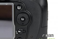 d90怎么设置连拍,尼康d90使用说明书