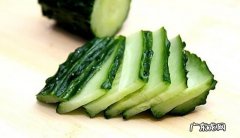 吃黄瓜的最佳时间,生吃黄瓜什么时间吃好