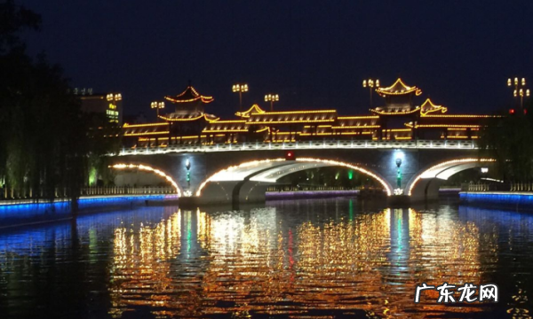 大运河淮安至扬州间的淮扬运河又称,大运河淮安至扬州间的淮扬运河又称什么河
