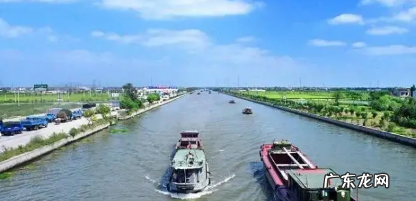 大运河淮安至扬州间的淮扬运河又称,大运河淮安至扬州间的淮扬运河又称什么河