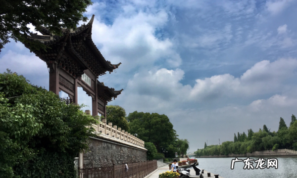 大运河淮安至扬州间的淮扬运河又称,大运河淮安至扬州间的淮扬运河又称什么河