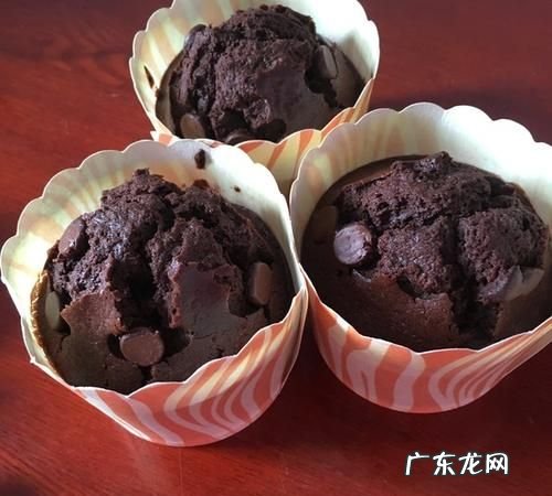 巧克力软了怎么办恢复,天气热巧克力融化了怎么办