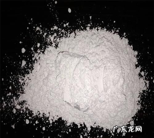 熟石灰多长时间失效,石灰膏的熟化时间不应少于多少天以上